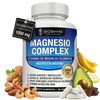 Magnesio Complex