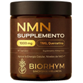 Biorhym NMN 1000mg