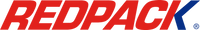 Redpack